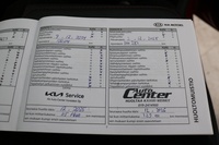 Kia Niro plug-in vaihtoauto