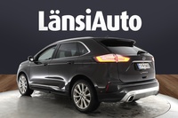 Ford Edge vaihtoauto