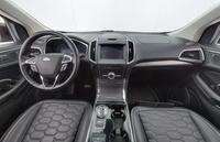 Ford Edge vaihtoauto