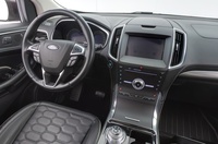 Ford Edge vaihtoauto