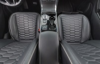 Ford Edge vaihtoauto