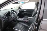 Ford Edge vaihtoauto