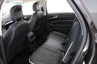 Ford Edge vaihtoauto