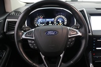 Ford Edge vaihtoauto
