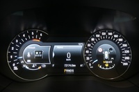 Ford Edge vaihtoauto