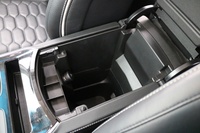 Ford Edge vaihtoauto