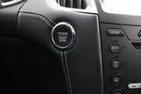 Ford Edge vaihtoauto