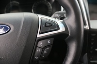 Ford Edge vaihtoauto