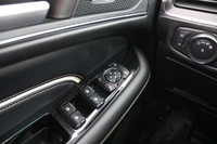 Ford Edge vaihtoauto