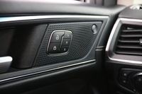 Ford Edge vaihtoauto