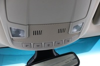 Ford Edge vaihtoauto