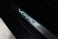 Ford Edge vaihtoauto