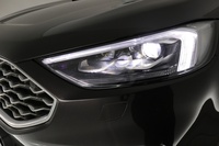 Ford Edge vaihtoauto