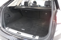 Ford Edge vaihtoauto