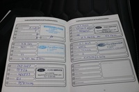 Ford Edge vaihtoauto