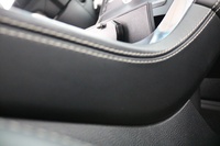 Ford Edge vaihtoauto