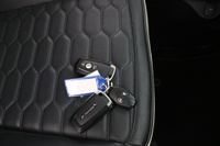 Ford Edge vaihtoauto