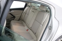 Peugeot 508 vaihtoauto