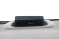 Peugeot 508 vaihtoauto