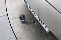 Peugeot 508 vaihtoauto