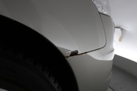 Peugeot 508 vaihtoauto