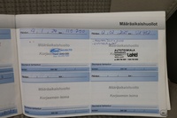 Peugeot 508 vaihtoauto