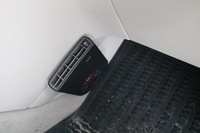 Peugeot 508 vaihtoauto