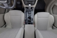 Peugeot 508 vaihtoauto