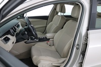 Peugeot 508 vaihtoauto