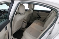 Peugeot 508 vaihtoauto