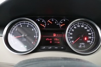 Peugeot 508 vaihtoauto