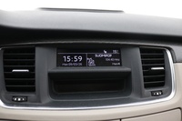 Peugeot 508 vaihtoauto