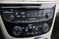 Peugeot 508 vaihtoauto