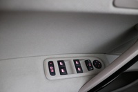 Peugeot 508 vaihtoauto