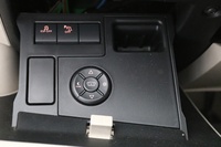 Peugeot 508 vaihtoauto