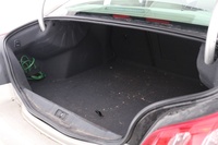 Peugeot 508 vaihtoauto