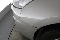 Peugeot 508 vaihtoauto