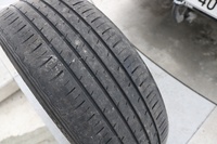 Peugeot 508 vaihtoauto