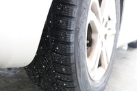 Peugeot 508 vaihtoauto