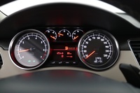 Peugeot 508 vaihtoauto