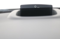 Peugeot 508 vaihtoauto