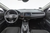 Honda HR-V vaihtoauto