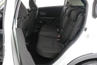 Honda HR-V vaihtoauto