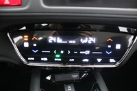 Honda HR-V vaihtoauto