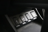 Honda HR-V vaihtoauto