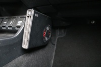 Honda HR-V vaihtoauto