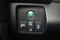 Honda HR-V vaihtoauto