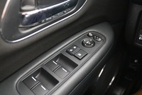 Honda HR-V vaihtoauto