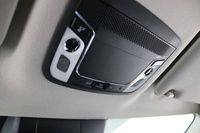 Honda HR-V vaihtoauto