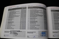 Honda HR-V vaihtoauto